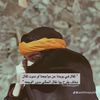 ahlam2858