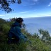 userduastroke