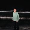 mahmoudhazem780
