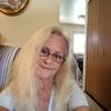 tammy.j989