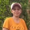 makk_enii