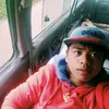 user3265132145791