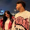 nadaatef3287