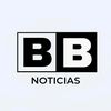 Big Bang Noticias