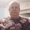 martinbussell4