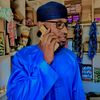 ismailhassan512