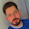 kararsalman511
