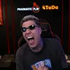 tropadogotao5
