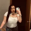 ariannelisp03