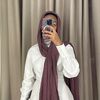 sohah96