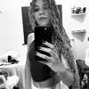 juliakslvaa