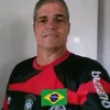 luiz.09.antonio