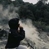 caca.2711