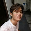 aldin_rrr