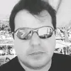 daniel.capuccho