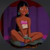 trevonll2