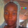 preciousgold9030