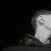 oussvmvrg