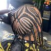 braids.byroxy