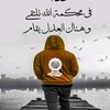 usera874p2ibtb