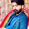 amjad.shah.1