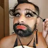 raffayagg