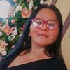 mercedesayala120
