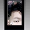 user4459167273281