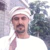 fahedalkathe