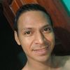 salvadorcastillo378