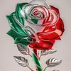 delila526