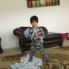 avi_asur