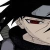 _13.ryuk