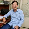 trungdung668686
