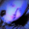alexishechicerolover