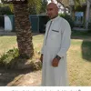 useruwqy7uhqv1