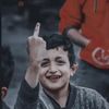muhamad.90q