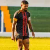 cicero03alves