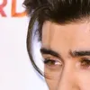 zayns_slut_strand