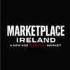 marketplaceireland