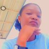 charles.madeleine62