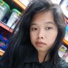 imah022716