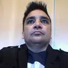 tonysandhu847