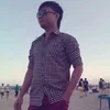 vongsieu115