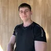 lucaslozadas.fit