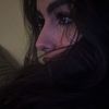 ammar_64xm