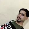usersgz241fcnv