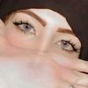 nourhanadel013