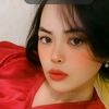 nurulandini282
