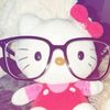 its_danafr